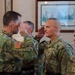 38th ID command team recognized for meritorious service during overseas deployment
