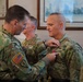 38th ID command team recognized for meritorious service during overseas deployment