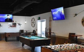 Ozark Tavern reopens Dec. 13