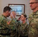 38th ID command team recognized for meritorious service during overseas deployment