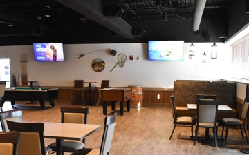 Ozark Tavern reopens Dec. 13