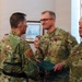 38th ID command team recognized for meritorious service during overseas deployment