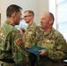 38th ID command team recognized for meritorious service during overseas deployment