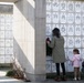 2025 Wreaths Across America Family Pass Holder Day