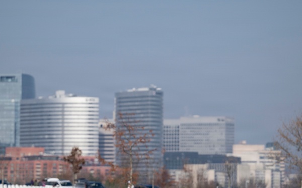 2025 Wreaths Across America Family Pass Holder Day