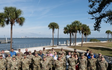 2025 SPACECENT Unit Photo