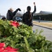 2025 Wreaths Across America Family Pass Holder Day