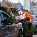 2025 Wreaths Across America Family Pass Holder Day