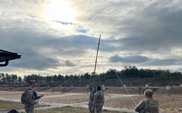 Communication is essential