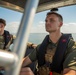 6th Security Forces Marine Patrol defend MacDill’s coast