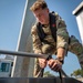 6th Security Forces Marine Patrol defend MacDill’s coast