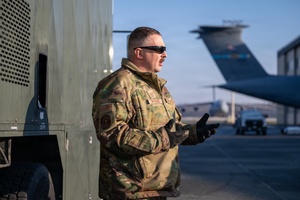 The 512th Fishbowl Podcast: 4th Air Force Leadership