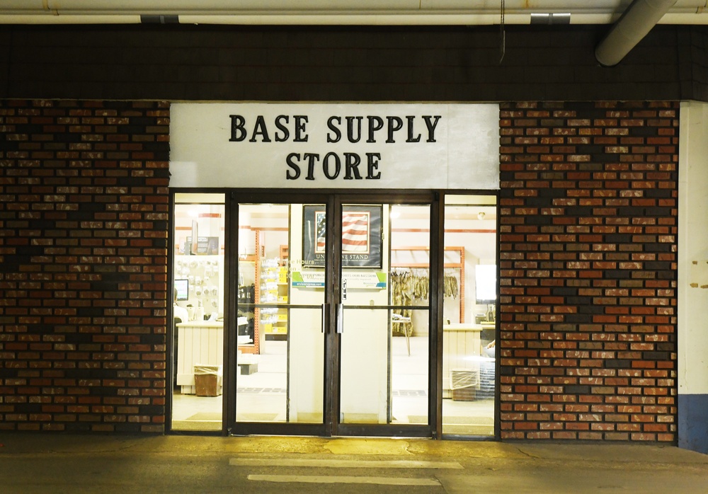 New Vision at Envision Xpress