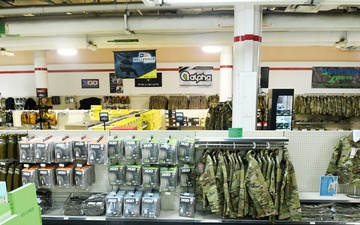 New Vision at Envision Xpress