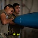 7th Bomb Wing Airmen sharpen combat airpower