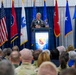 134th ARW Welcomes KC-46A Pegasus in Historic Ceremony