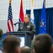 134th ARW Welcomes KC-46A Pegasus in Historic Ceremony