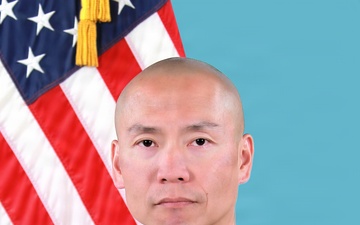 Kang Profile picture