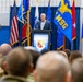 134th ARW Welcomes KC-46A Pegasus in Historic Ceremony