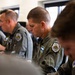 7th Bomb Wing Airmen sharpen combat airpower