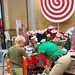 NEX Milk and Cookies with Santa Event a Sweet Treat for All Ages