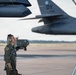 7th Bomb Wing Airmen sharpen combat airpower