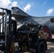 7th Bomb Wing Airmen sharpen combat airpower
