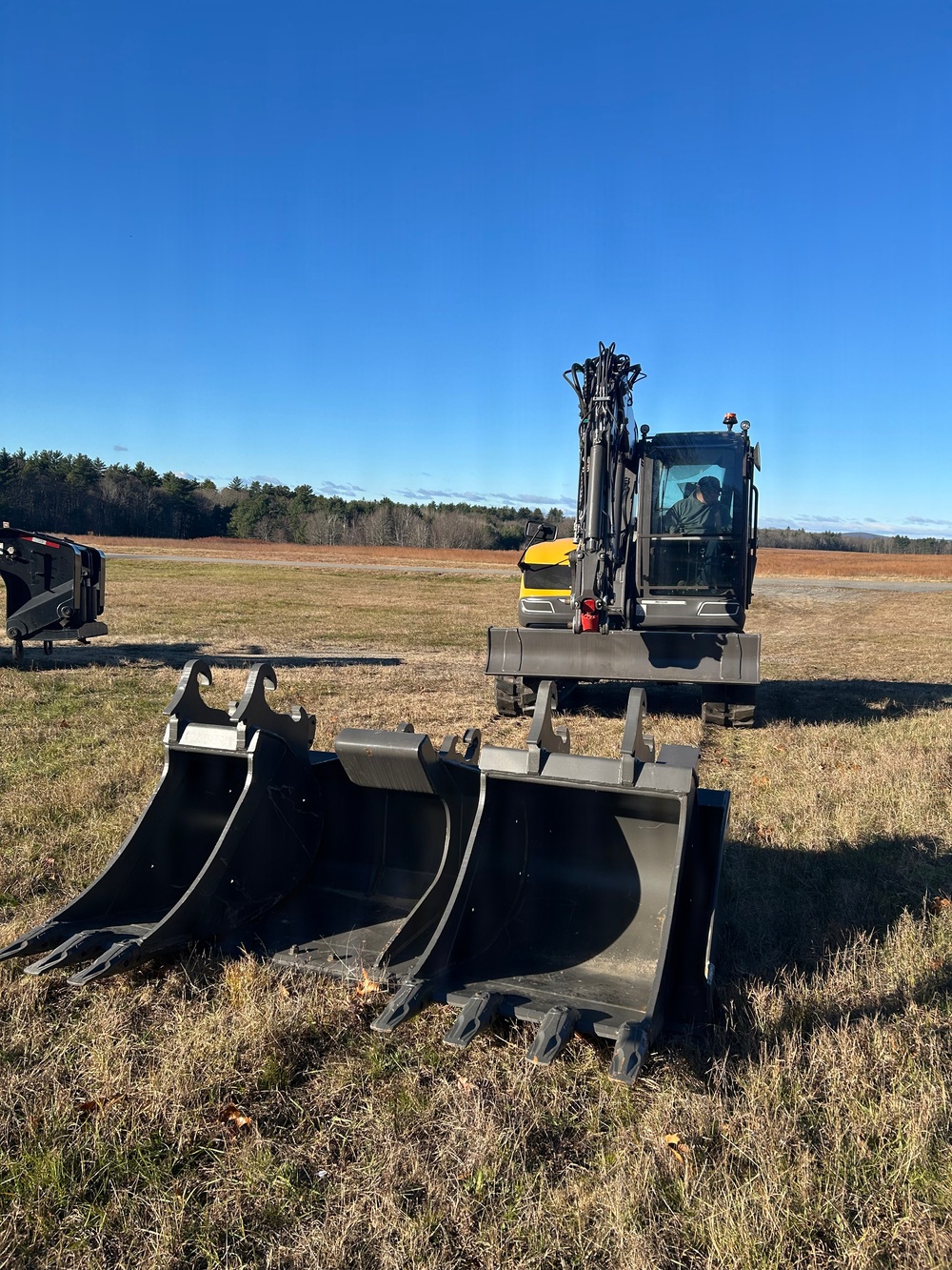 Multifaceted accessories