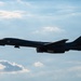 7th Bomb Wing Airmen sharpen combat airpower