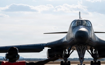 DVIDS - 7th Bomb Wing