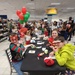 NEX Milk and Cookies with Santa Event a Sweet Treat for All Ages
