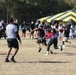 108th ADA BDE Turkey Bowl 2025