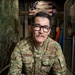 ‘Someone real’: AKNG Gen. Matthew Komatsu’s path through fire and ice leads first CRO in Alaska Guard history to promote to general