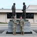 General David M. Hodne Visit to USAJFKSWCS