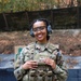 Staff Sgt. Holden: Balancing service and ambition
