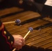 2nd Marine Division Band Annual Holiday Concert on MCB Camp Lejeune 2025