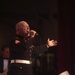 2nd Marine Division Band Annual Holiday Concert on MCB Camp Lejeune 2025