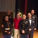 2nd Marine Division Band Annual Holiday Concert on MCB Camp Lejeune 2025