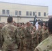 2nd Battalion, 159th Aviation Regiment (Attack) Recognizes the Soldiers of the Gunslinger Battalion