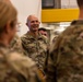 Chief of Staff of the Army Joint Innovation Outpost Visit