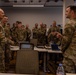 Chief of Staff of the Army Joint Innovation Outpost Visit