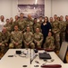 Chief of Staff of the Army Joint Innovation Outpost Visit