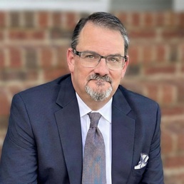 NEXCOM Executive Nominated as "Retail Top Influencer" by National Retail Federation’s Retail Voices