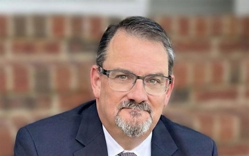 NEXCOM Executive Nominated as &quot;Retail Top Influencer&quot; by National Retail Federation’s Retail Voices