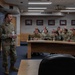 7th MDG hosts Medical Readiness Symposium