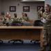 7th MDG hosts Medical Readiness Symposium