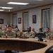 7th MDG hosts Medical Readiness Symposium
