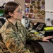 From balloons to C-130s: Analyst keeps Cheyenne fleet flying