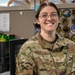 Behind The Mission: Master Sgt. Jessica Runnells
