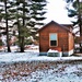 Consider a 2025-26 winter stop to Fort McCoy’s Pine View Recreation Area